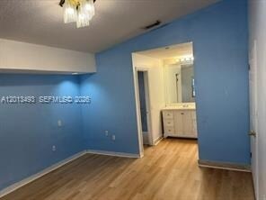 Photo - 7599 W 4th Ct