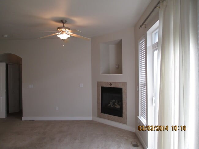 Photo - ra1052 Unit ra1052#1