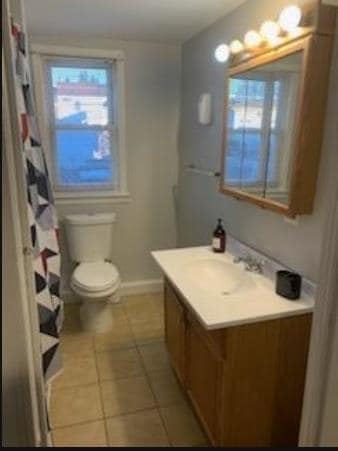 Photo - 154 River Rd Unit Upper Level