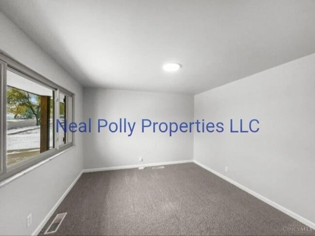 Photo - 6 Twinbrook Dr