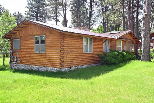 Photo - 272 Fish Hatchery Rd