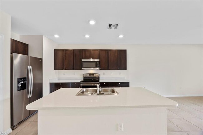 Photo - 15848 Wildflower Cir