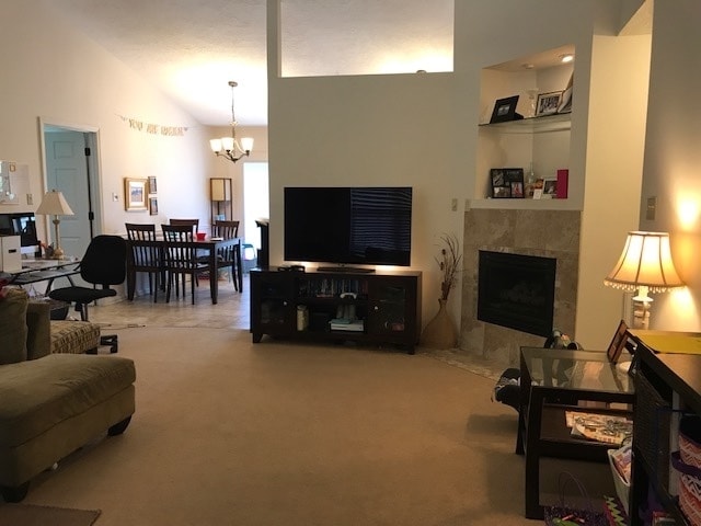 Photo - 3BR/ 2BA + Garage Condo in Beautiful Country Setting