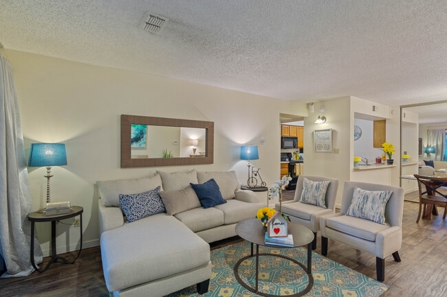 Photo - Waterford Place