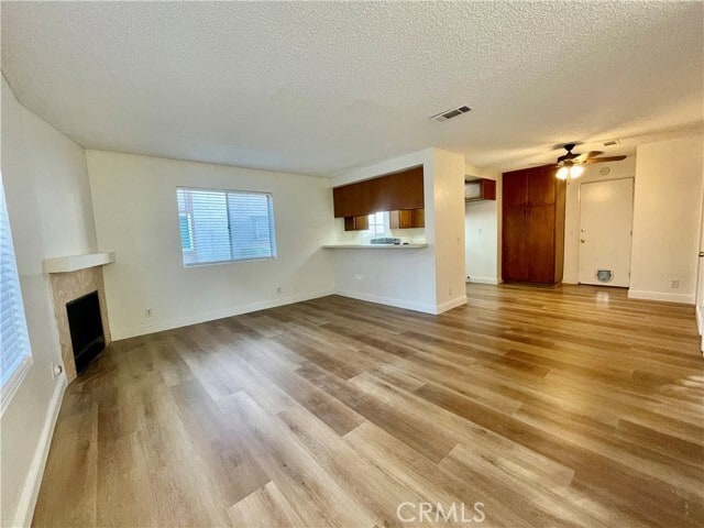 Photo - 1722 E G St Unidad A