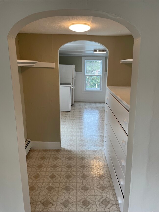 Photo - 59 Nesmith St Unit 5