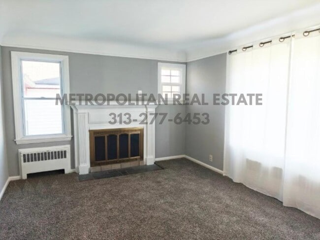 Photo - 3356 Bald Mountain Rd