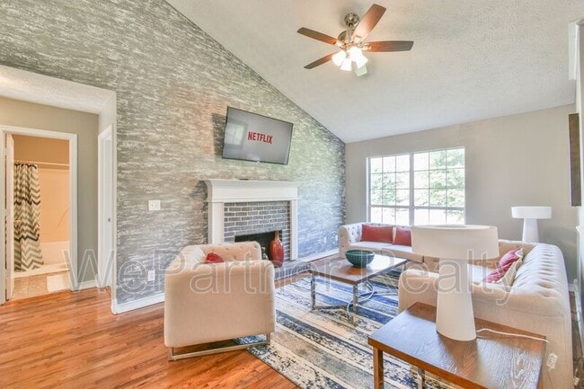 Photo - 3342 Windpointe Ct