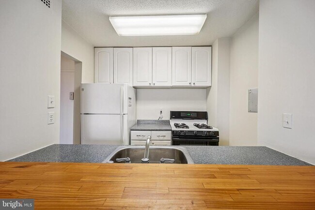 Photo - 11801 Rockville Pike Unit 1501
