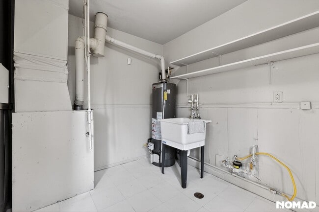 Photo - 529 Emerson Ave