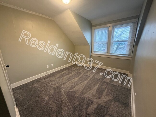Photo - Spacious 3 Bed 2 bath Home