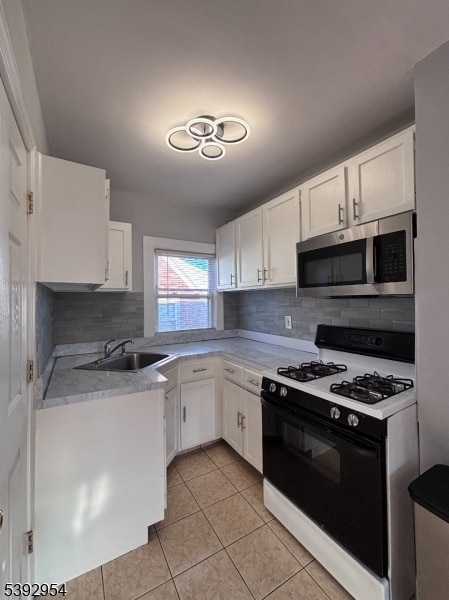 Photo - 133 Kipp Ave
