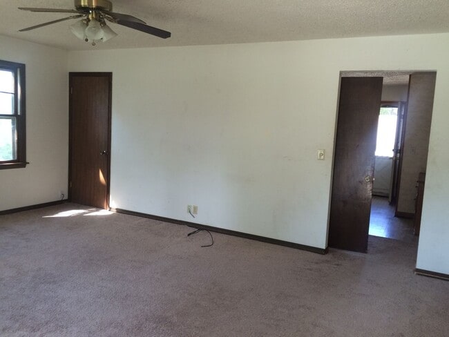 Photo - 210/202 Unit 202