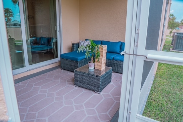 Photo - 4713 Coral Castle Dr