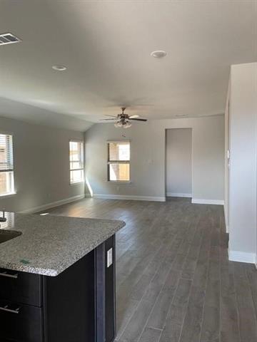 Photo - 4222 Calla Dr