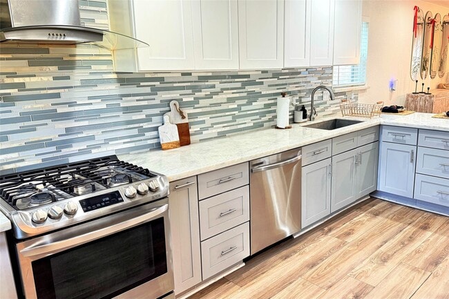 Photo - 12407 Whittington Dr