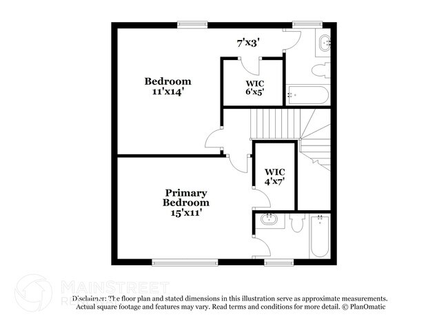 Photo - 82 Gilliam Crossing