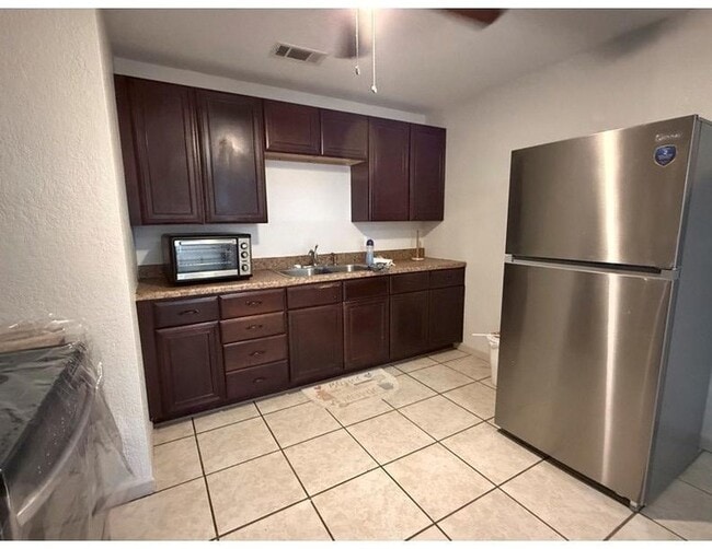 Photo - 1201 E Nobles Ave