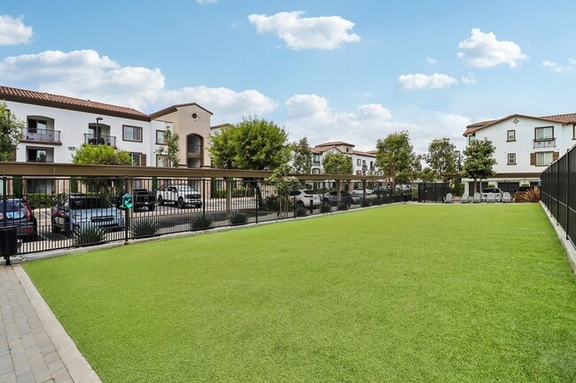 Preserve at Melrose
