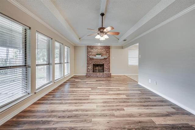 Photo - 1321 Meadow Ct