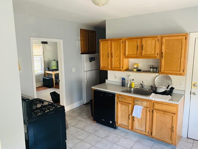 Photo - 48 Cypress St Unit 2