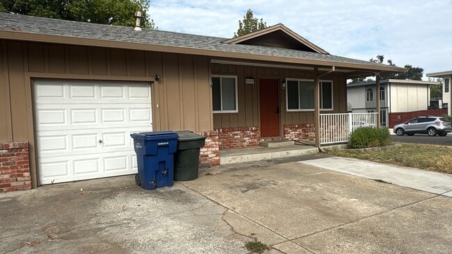 Building Photo - 5169 San Juan Ave Unit 5169 San Juan Avenue Rental