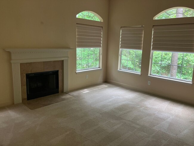 Photo - 3 BR / 2 BA at the Preserve