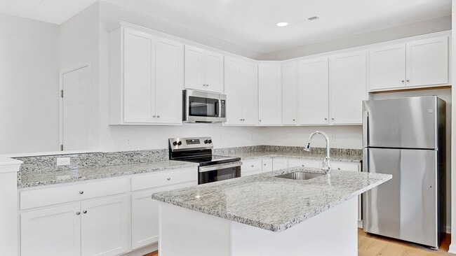Photo - 151 Totter Way