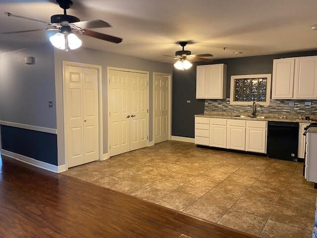 Photo - 7648 Broadview Dr Unit True