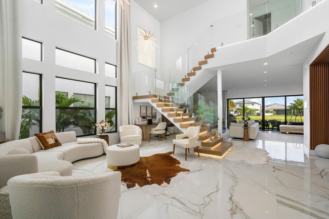 Photo - 17533 Sparkling River Rd