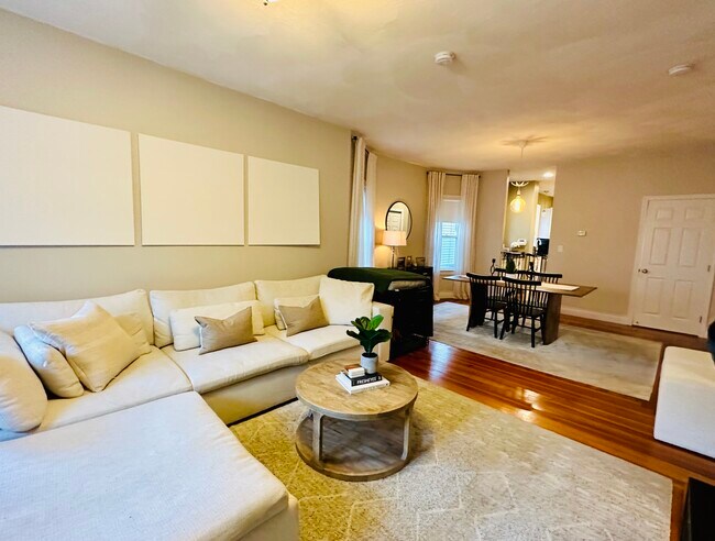 Photo - 16 Sanger St Unit 1