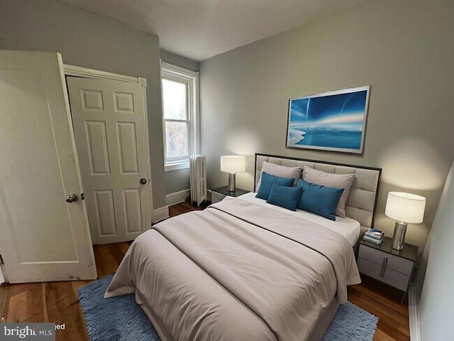 Photo - 4513 N Colorado St