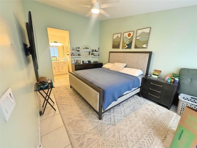 Photo - 8007 NW 71st Ct Unit 8007