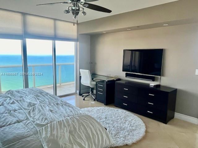 Photo - 1830 S Ocean Dr Unit 5001