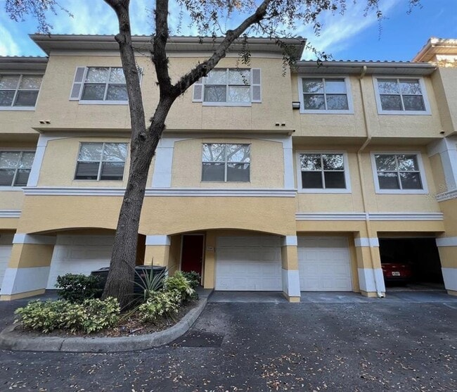 Photo - 1948 Legacy Cove Dr Condo Unit 1948