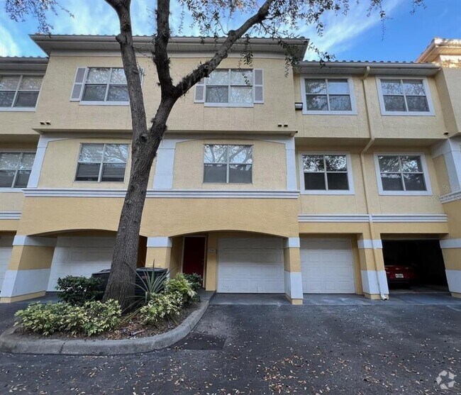 Building Photo - 1948 Legacy Cove Dr Unit 1948 Rental