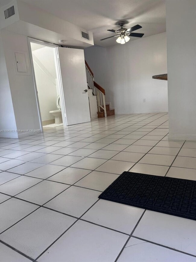 Photo - 13892 SW 65th Terrace