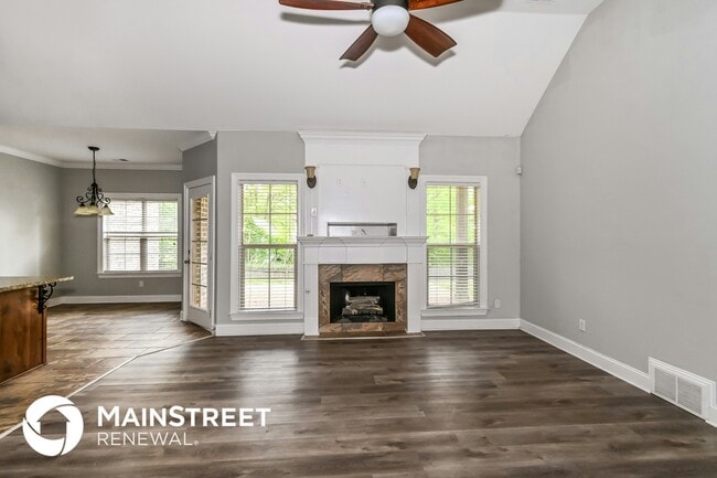 Photo - 3537 Avis Ln