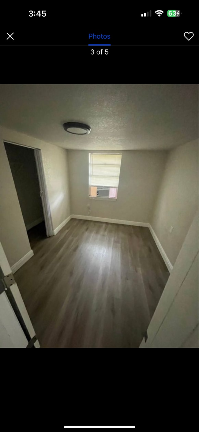 Photo - 6107 16th Ave S Unidad 1