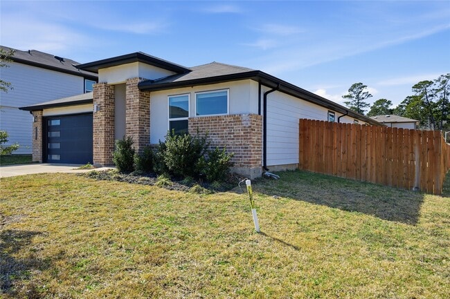 Photo - 14251 Big Bnd Dr