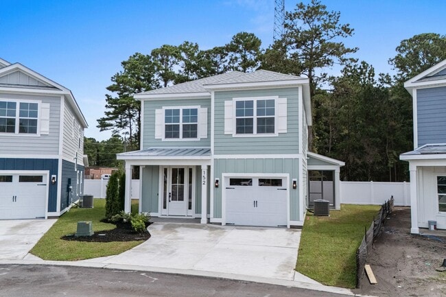 Building Photo - 113 ARBOR RIDGE CIR