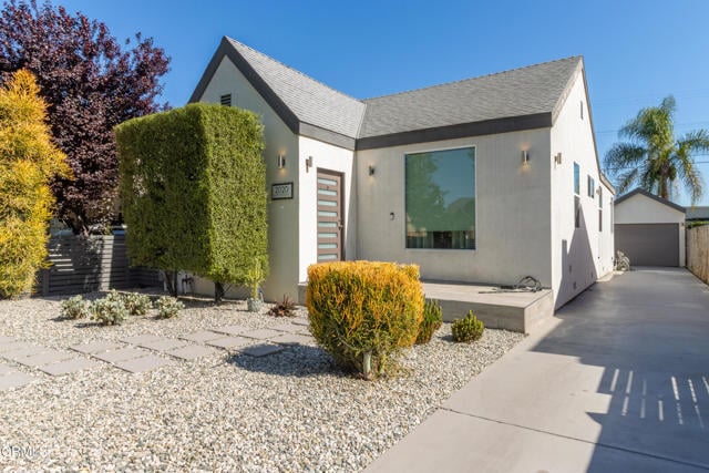 Photo - 2020 W 64th St House