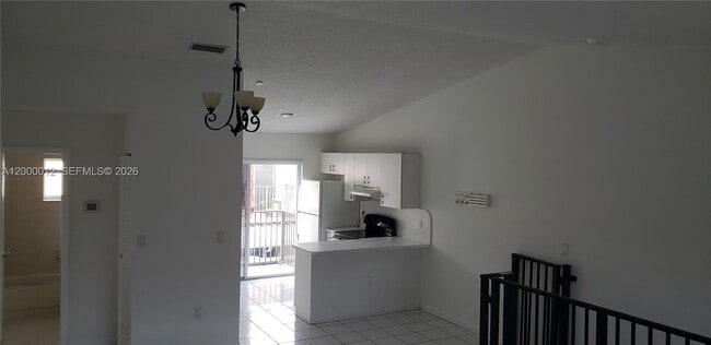 Photo - 7777 W 29th Ln Unit 202-33