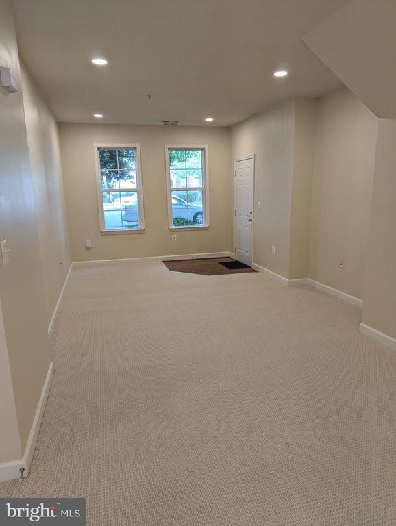 Photo - 42515 Hollyhock Terrace