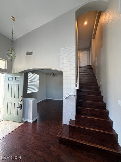 Photo - 1451 Ashfield Valley Ave