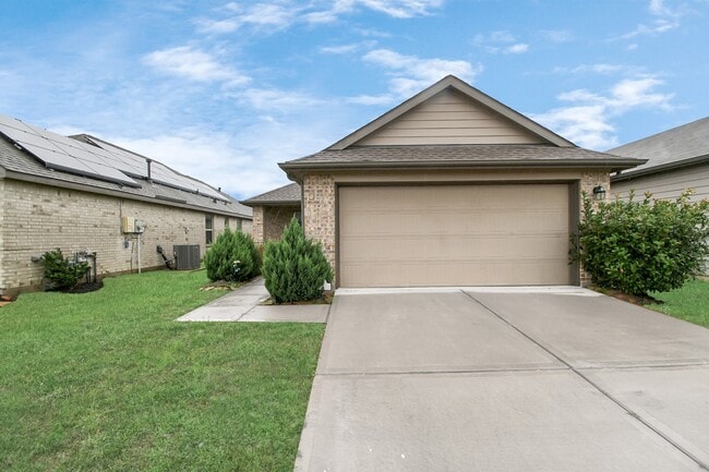 Photo - 25634 Royal Catchfly Rd