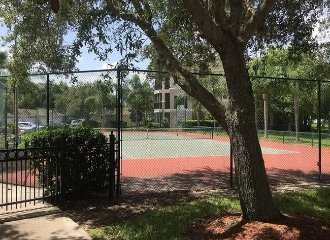 Photo - 5174 Northridge Rd