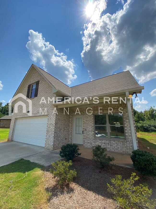 Photo - 7990 St.James Dr
