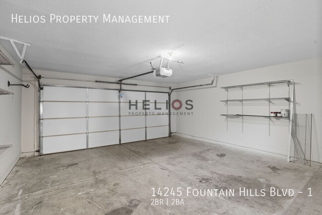 Photo - 14245 N Fountain Hills Blvd Unidad 1