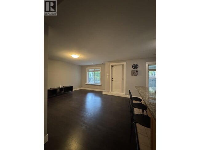 Photo - 13445 Balsam St